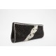 Clutch Bag (*** 60% Discount ***)